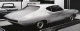 [thumbnail of 1966 Pontiac 1968-GTO Concept rear.jpg]